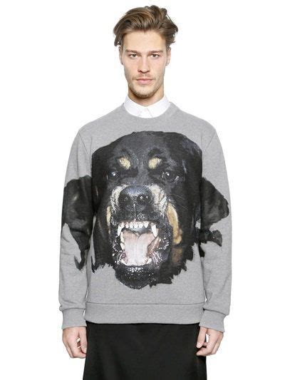 fake givenchy dog sweater|false givenchy clothing.